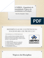 Slides de Aula PDF