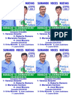 Folleto Rivero PDF