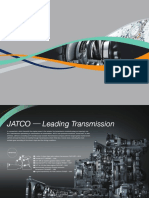 Jatco Products e PDF