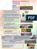 Comunidad de Moyobamba 2022 PDF