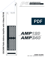 AMP12 240 - Manuel V1 Web en