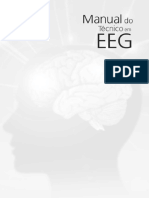 Manual Do EEG para Técnicos