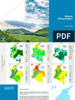 05 Boletín Climatológico Mayo 2022 PDF