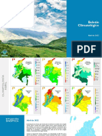 04 Boletín Climatológico Abril 2022 PDF