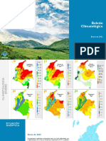 01 Boletín Climatológico Enero 2022 PDF