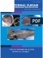 B4 PDF