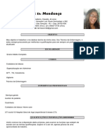 Novo Documento de Jaqueline Mendonça PDF