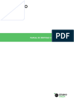 Manual E.G PDF