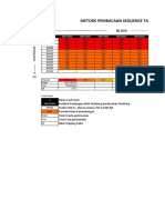 Mine SeQ Form