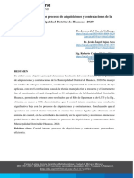 1117-Texto Del Artículo-4235-1-10-20211124 PDF