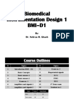 01-BMID-01.pdf