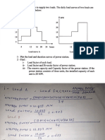 2 PDF