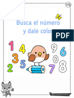 busca_el_numero_y_colorea_me360.pdf
