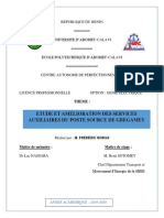 Rapport GODAN Frédéric_compressed.pdf