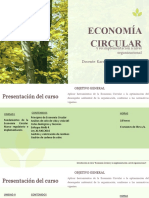 Unidad 1 - Economía Circular - 28 - 09