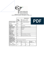 Bovinos de Carne 1 PDF