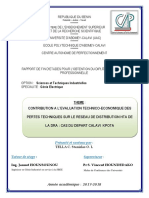 Rapport TELLA C. Stanislas O. L - Compressed PDF