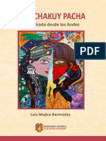 Luis-Mujica-Manchakuy-Pacha-Libro