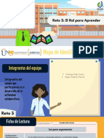 Anexo Mapa de Identificación Unadista Reto 3 Realizado EQUIPO