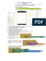 App Inventor - Activity4 PDF