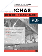 Cerchas - Ramos Natalia PDF