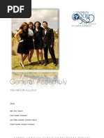 Background Paper_International Adoption_PASMUN 2011