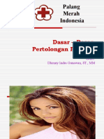 01.dasar Dasar PP