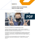 Material Do Aluno - O Surpreendente Efeito PDF