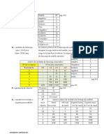 Instalación Sanitaria PDF