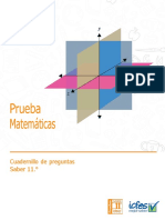 Cuadernillo-de-preguntas-Matematicas-Saber-11-2021 ITA PDF