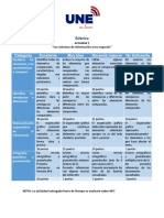 LAV0203 - S1 - Sistemas de Informción en Los Negocios PDF