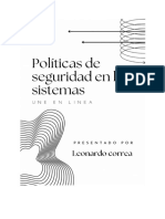 Leonardo Correa AI4 S4 3-FEB-23 PDF