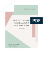 Leonardo Correa AI1 S1 13-ENERO-2023 PDF