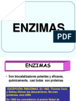 Lab ENZIMAS PDF