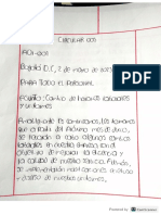 Ilovepdf Merged PDF