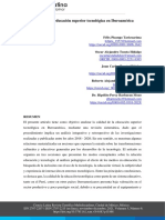 1204-Texto Del Artículo-4603-1-10-20211202 PDF