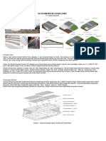 Panduan Pemasangan Geofoam PDF