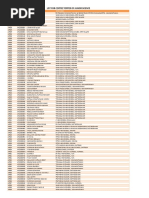 CT List JS PDF