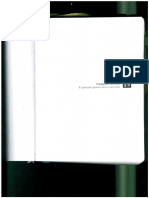 La Figura Del Proceso PDF