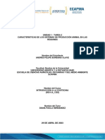 Anexo2 Formato Entrega Tarea2 PDF