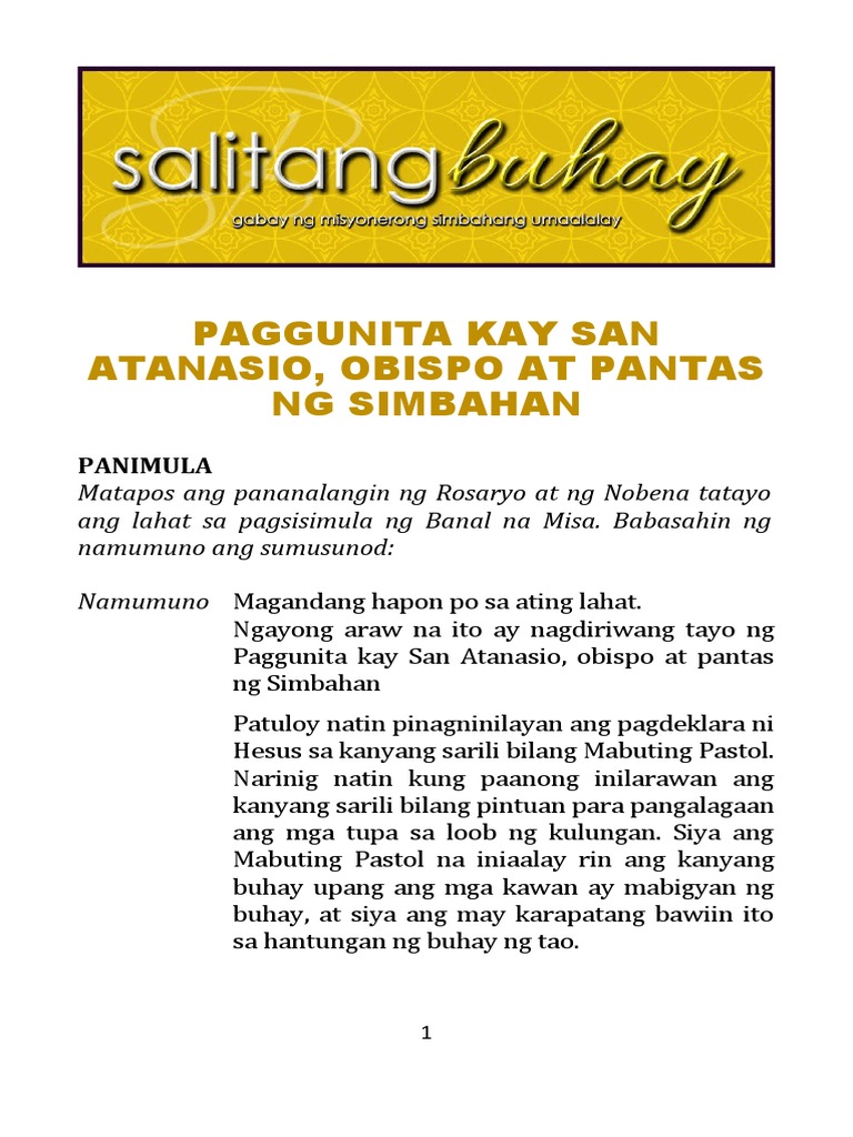 paggunita-kay-san-atanasio-obispo-at-pantas-ng-simbahan-pdf