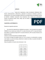 Competencia No 1 PDF