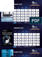 Calendario23 PDF