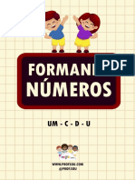 FORMANDO NÚMEROS.pdf