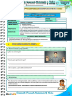 3° DPCC - Actv.03-Unidad 1 2023 PDF