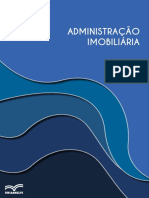 Administração imobiliária: posse, propriedade e função social