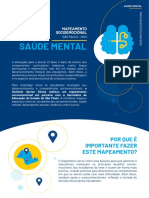 IAS SaudeMental 2022-1 PDF