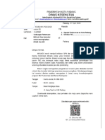 Undangan Koselor Revisi PDF