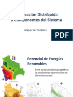 15 Gen Distribuida y DS 4477 PDF