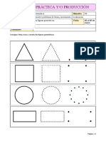 Ini-4-Ib-A6mat-S9-Fpp-Figuras Geométricas